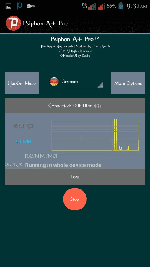 tmp_3823-Screenshot_2016-04-28-09-32-11-1476400000.webp