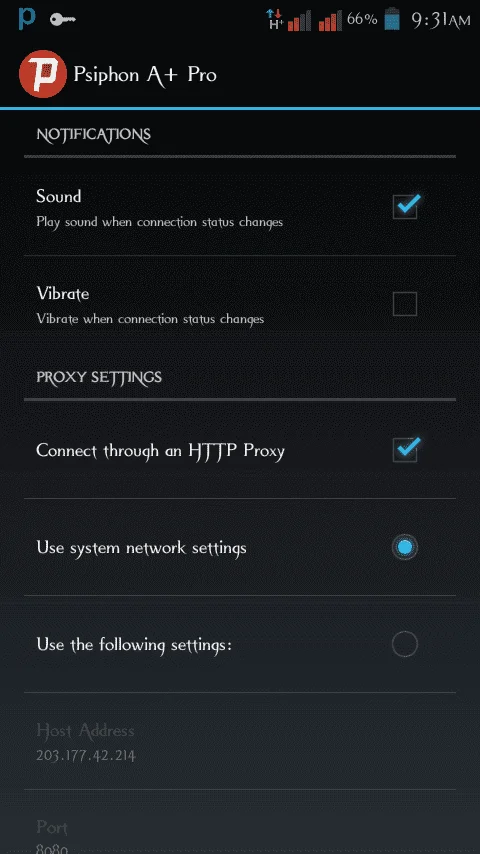 tmp_3823-Screenshot_2016-04-28-09-31-43-2071705396.webp