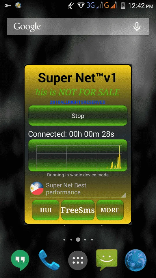 Screenshot_2016-04-28-12-42-11.webp