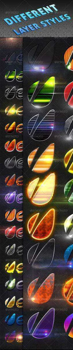 Preview (1).webp