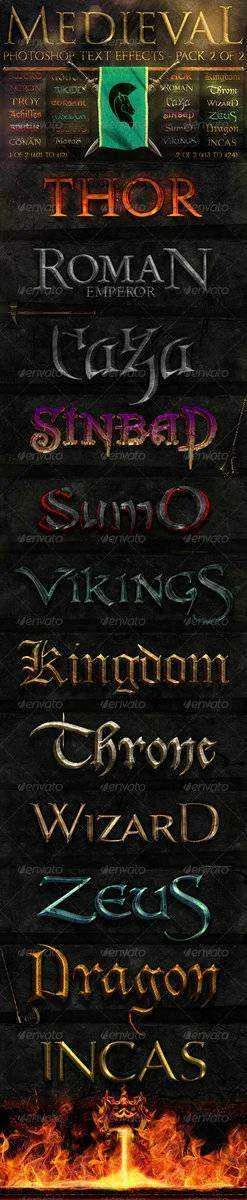 Medieval-Photoshop-Text-Effects-2of2.webp