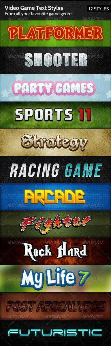Video-Game-Text-Style-Preview.webp