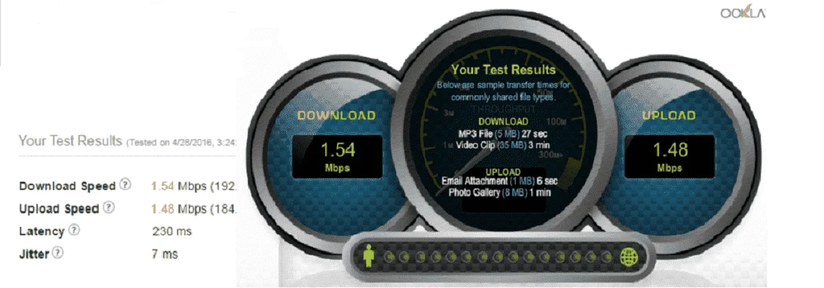 at&t.webp