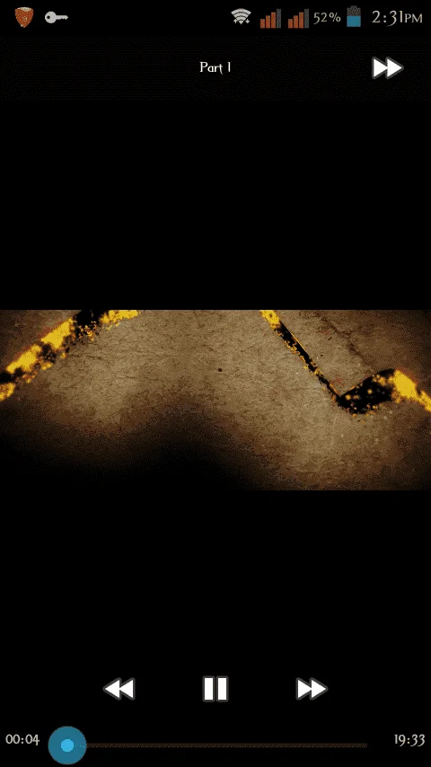 tmp_17988-Screenshot_2016-04-29-14-31-47484935167.webp
