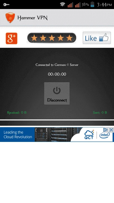 tmp_7141-Screenshot_2016-04-29-15-44-15848722703.webp