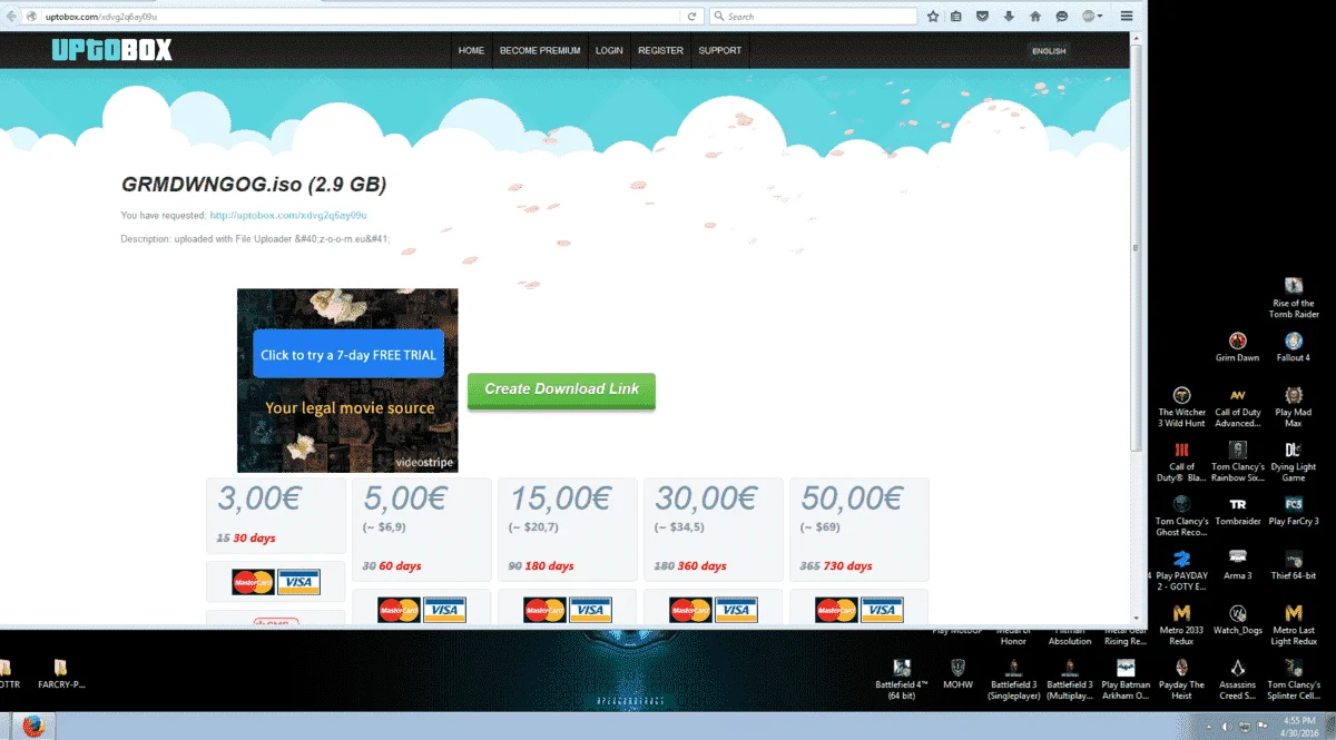 Capture.webp