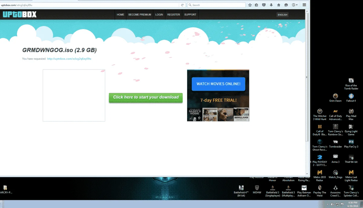 Capture 1.webp