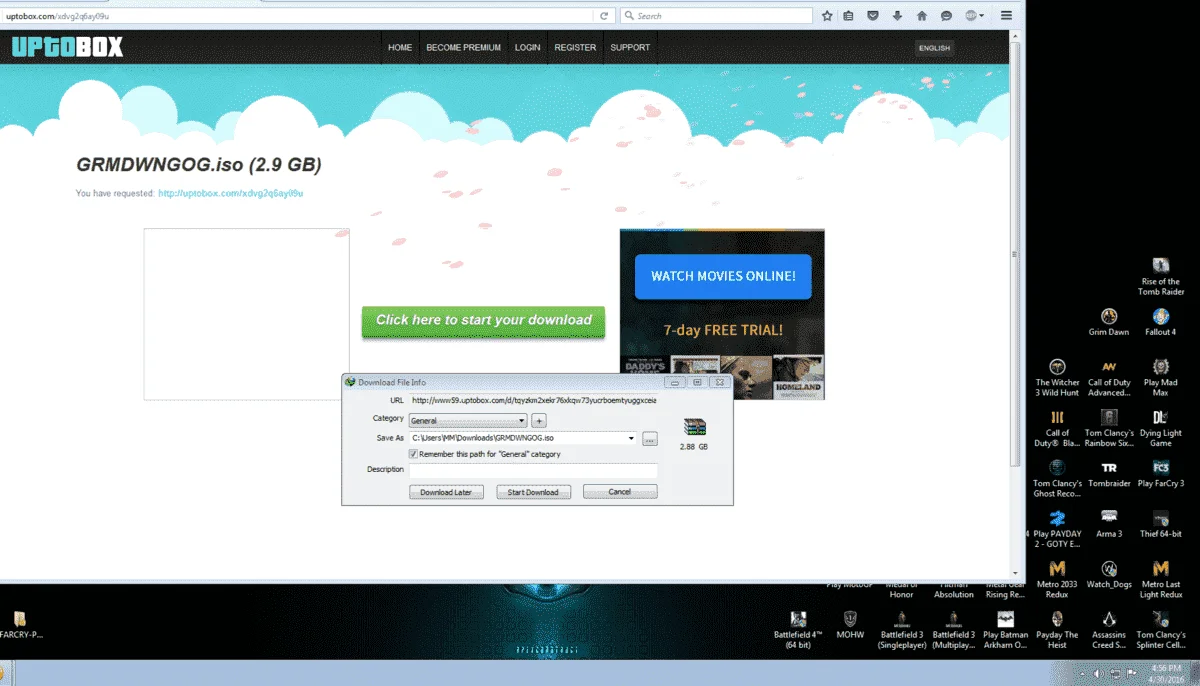 Capture 2.webp