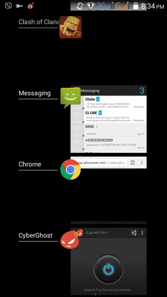 Screenshot_2016-04-30-20-34-38.webp