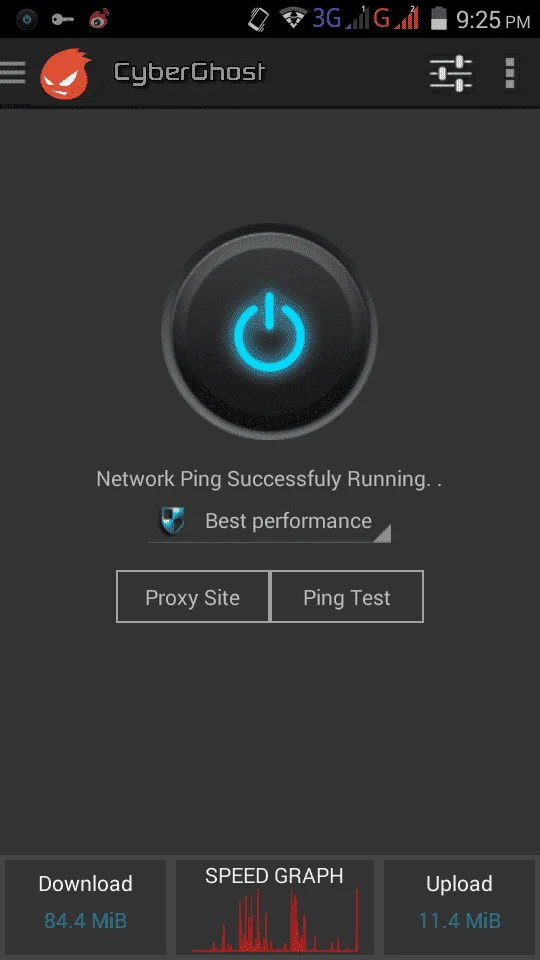 Screenshot_2016-04-30-21-25-17.webp