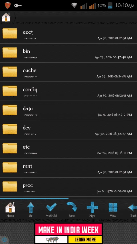 tmp_22183-Screenshot_2016-04-30-10-10-49984627982.webp