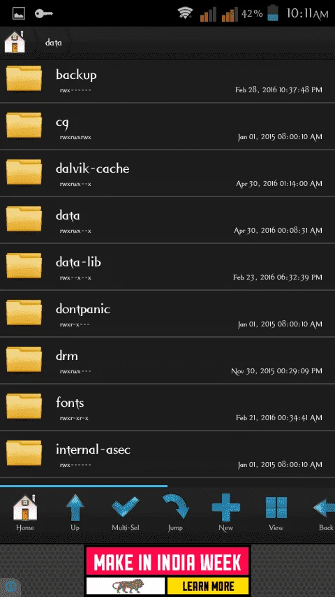 tmp_22183-Screenshot_2016-04-30-10-11-08-1971925723.webp