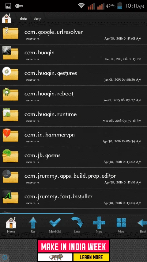 tmp_22183-Screenshot_2016-04-30-10-11-421219865357.webp