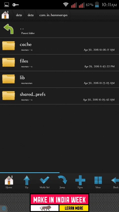 tmp_22183-Screenshot_2016-04-30-10-11-55-1747685111.webp