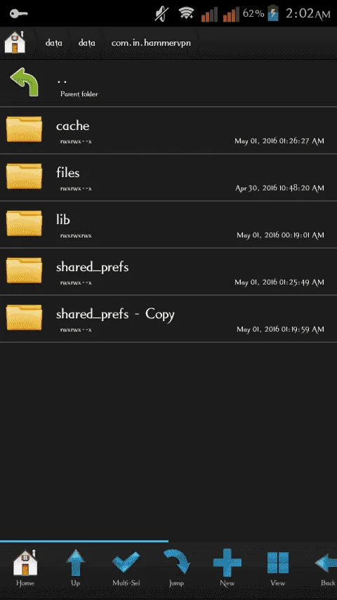 tmp_22965-Screenshot_2016-05-01-02-02-30868847014.webp