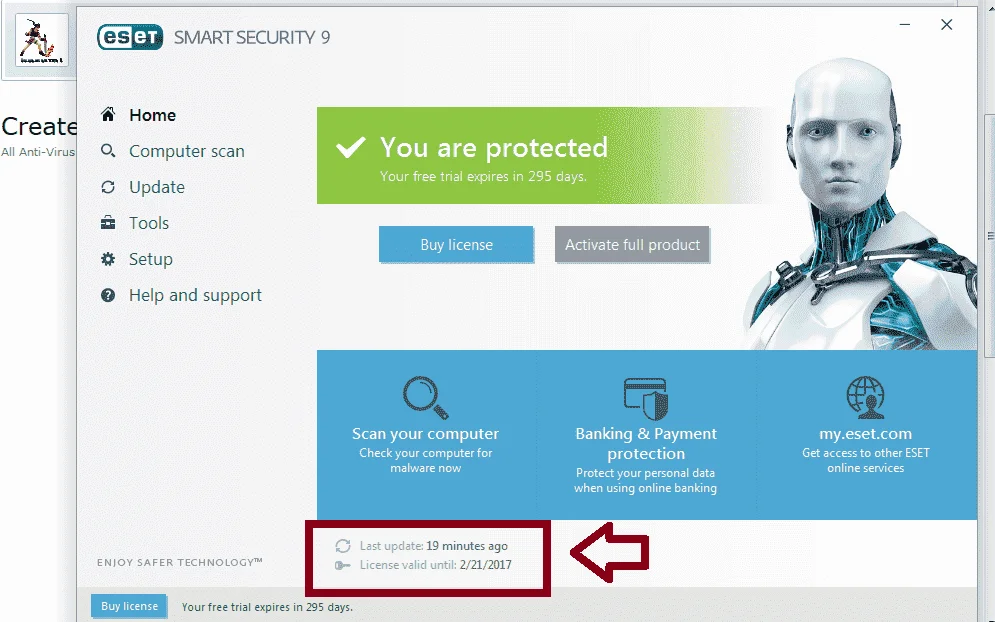 ESET.webp