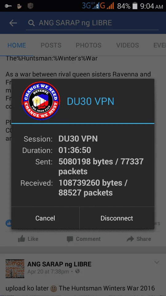 Screenshot_2016-05-01-09-04-12.webp