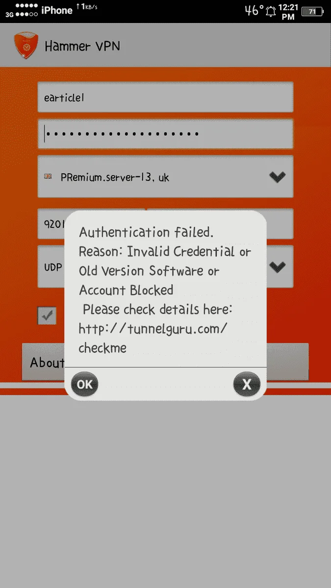 Screenshot_2016-05-01-12-21-03.webp