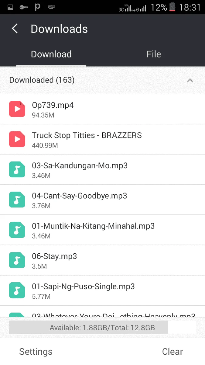 Screenshot_2016-05-01-18-31-26.webp