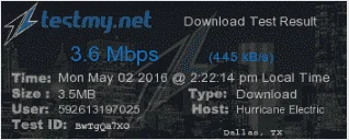 ssss.webp