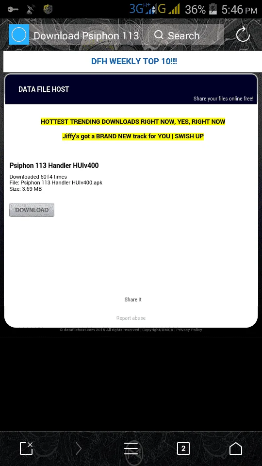 Screenshot_2016-05-02-17-46-12.webp