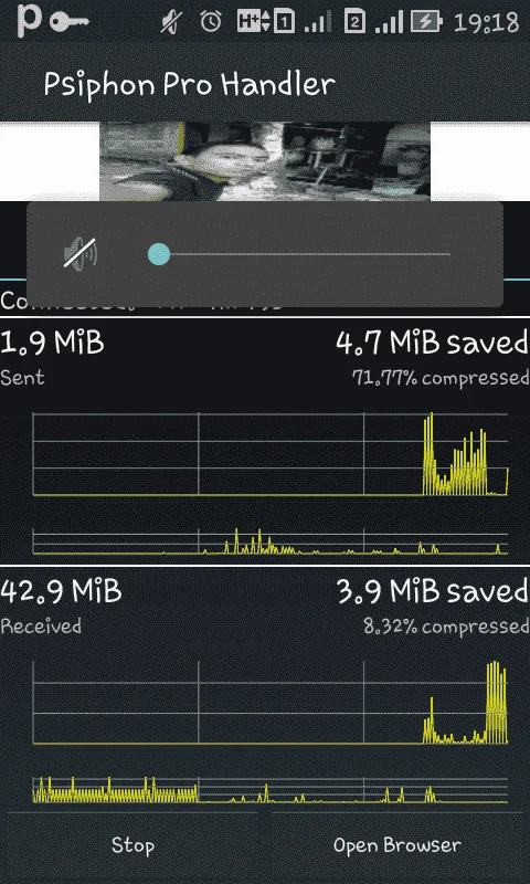 Screenshot_2016-05-02-19-18-06.webp