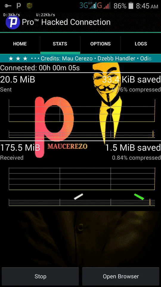 Screenshot_2016-05-03-08-45-06.webp