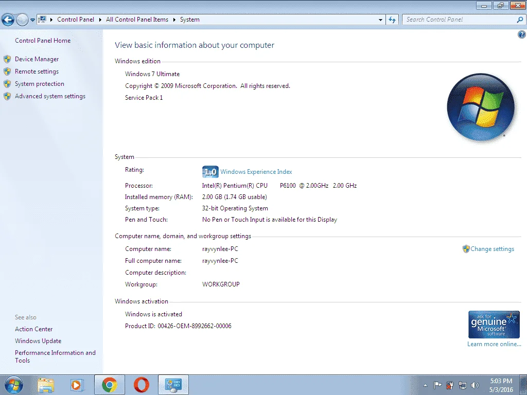 sp.webp