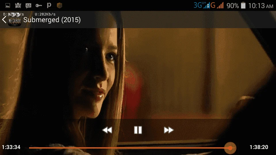 Screenshot_2016-05-05-10-13-48.webp
