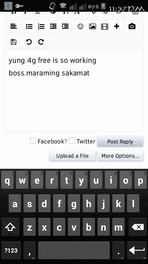 Screenshot_2016-05-05-23-37-30.webp