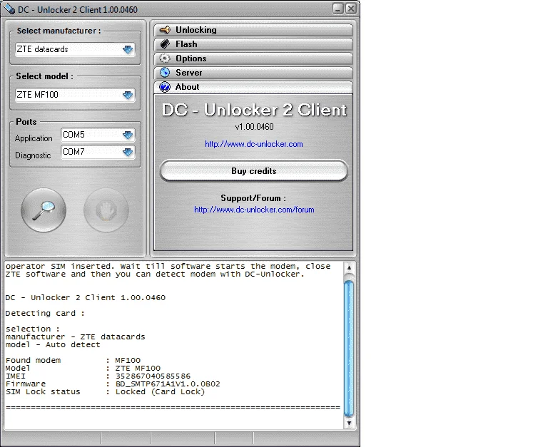 modem.webp