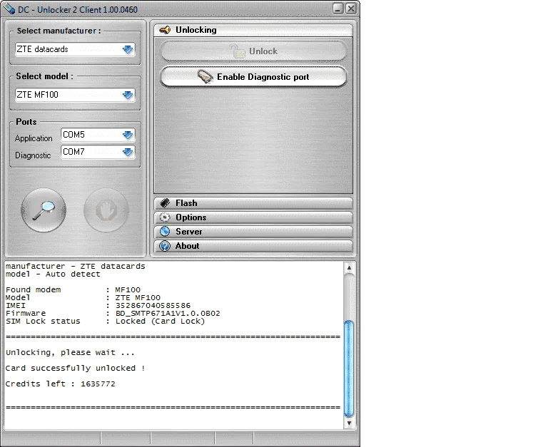 modems.webp