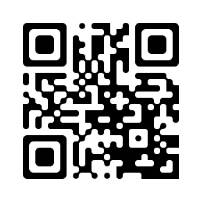 544110