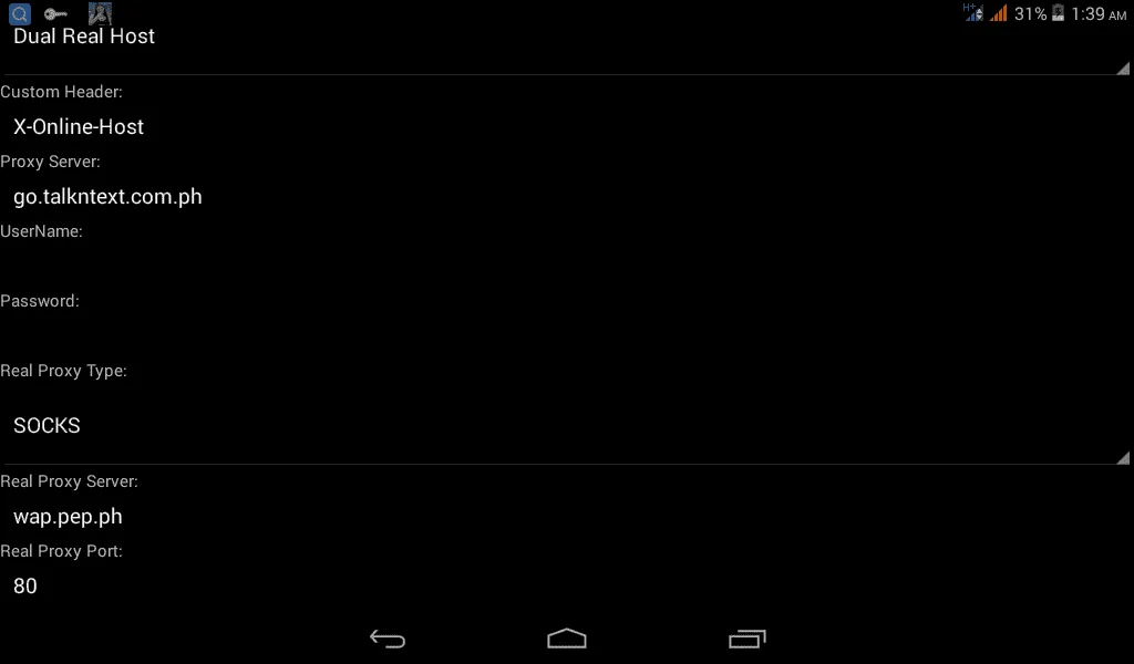 Screenshot_2016-05-07-01-39-30.webp