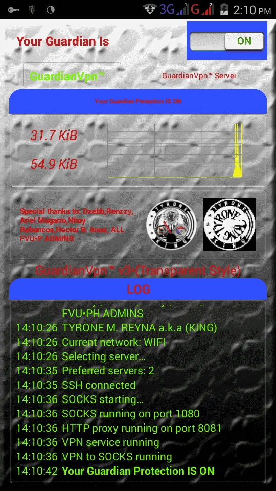 Screenshot_2016-05-07-14-10-47.webp