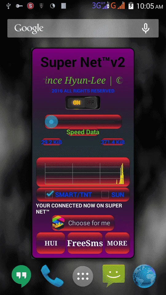 Screenshot_2016-05-08-10-05-59.webp