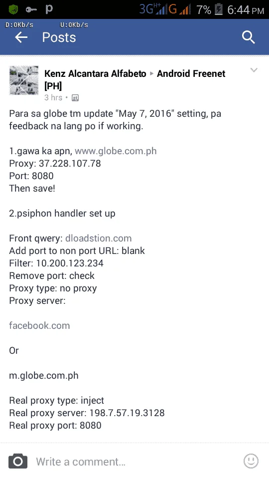 Screenshot_2016-05-08-18-44-14.webp