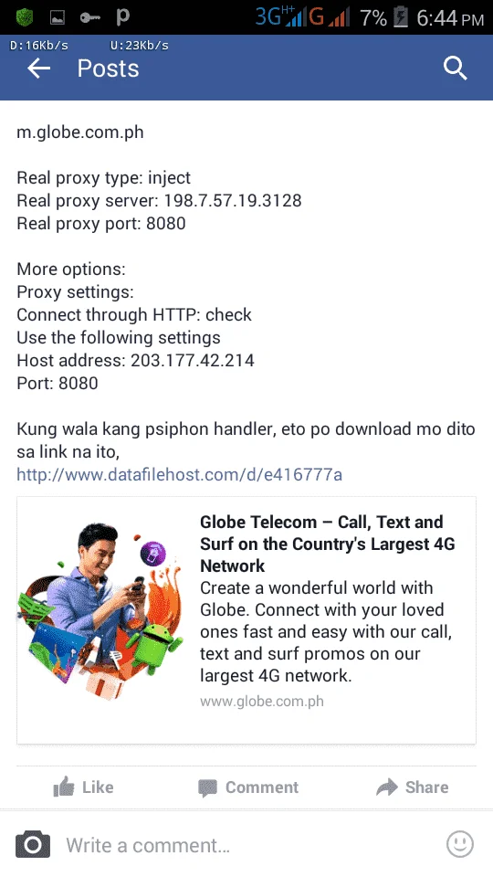 Screenshot_2016-05-08-18-44-25.webp