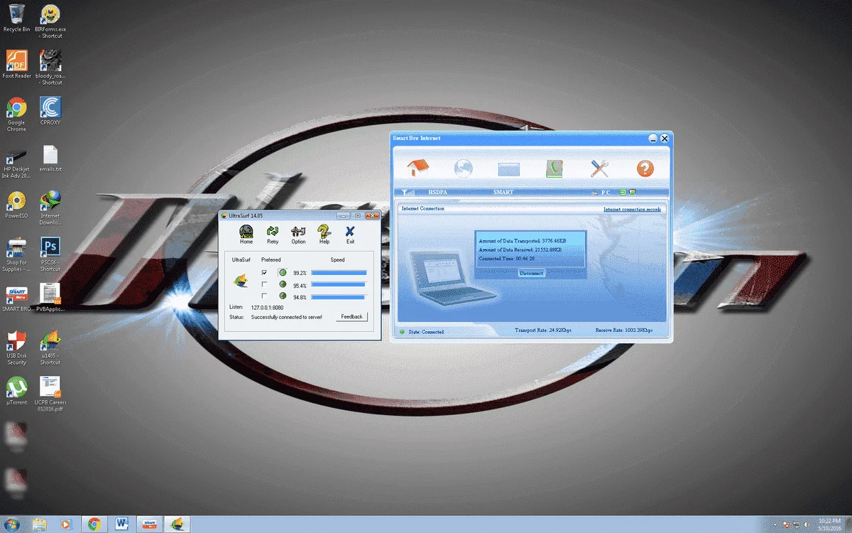 SS.webp