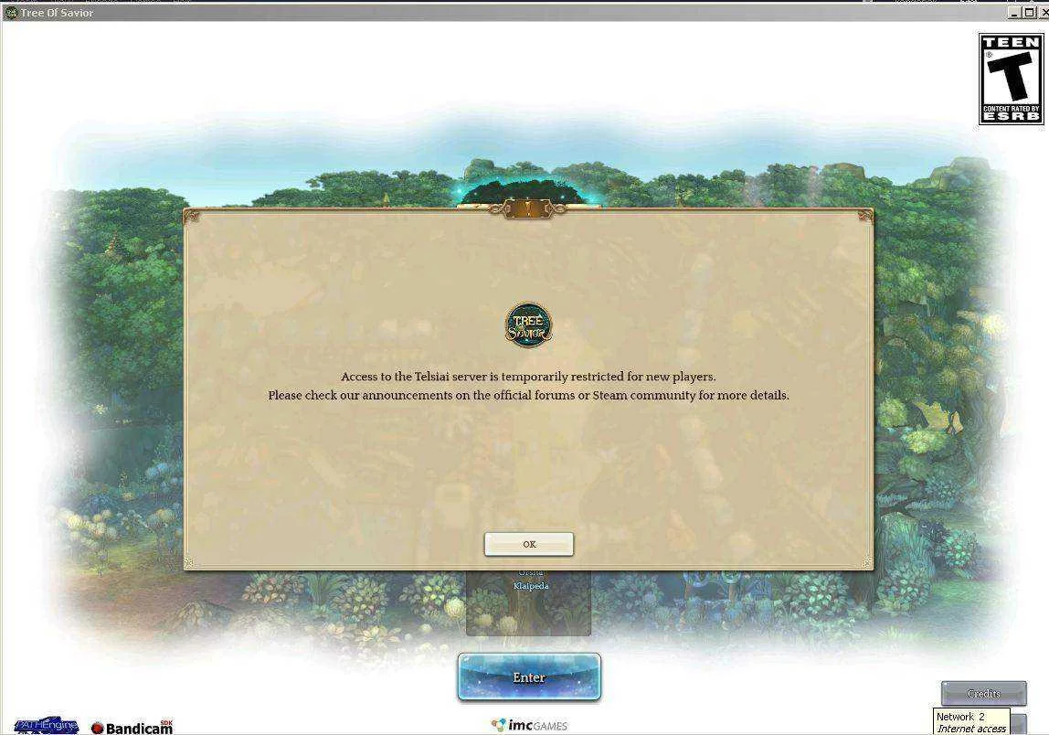 asdasdfq.webp