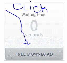 2.webp