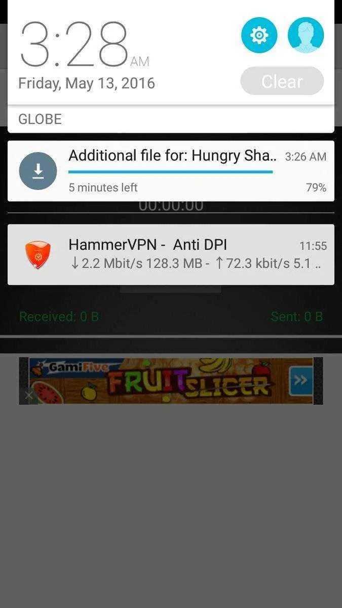 Screenshot_2016-05-13-03-28-53.webp