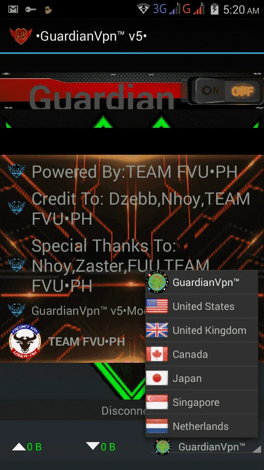 Screenshot_2016-05-14-05-20-26.webp