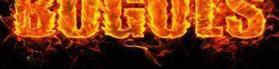 bugPH.webp