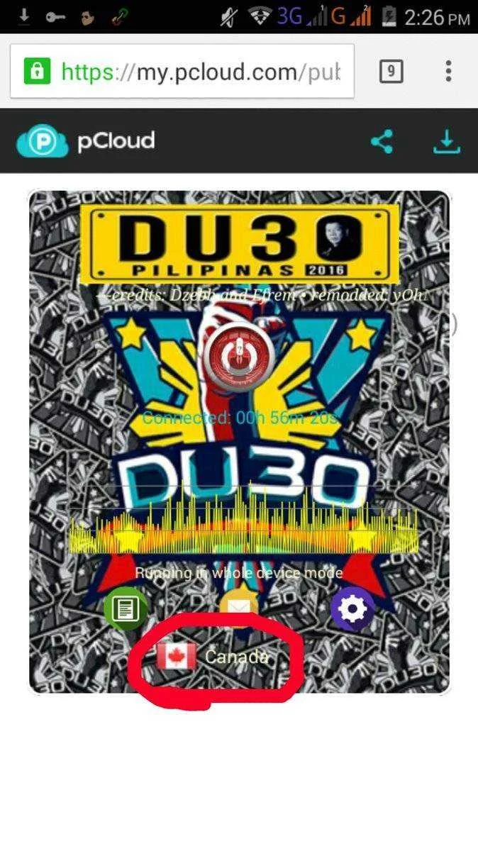PhotoGrid_1463311209226.webp
