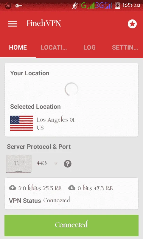 Screenshot_2016-05-16-01-25-03.webp