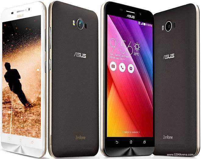 asus-zenfone-max-zc550kl-2.webp