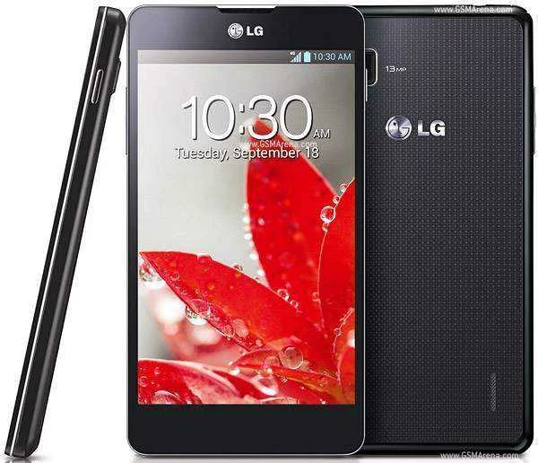 lg-optimus-g-e973-black.webp