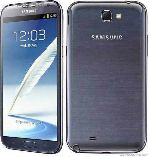 samsung-galaxy-note-ii-n7100-new2.webp