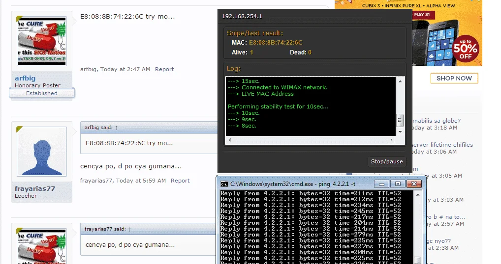ddc daw.webp